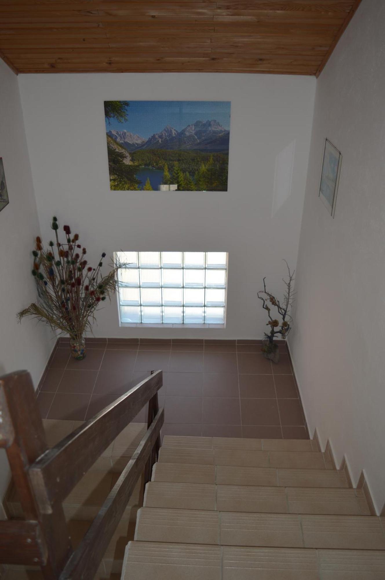 Apartments Malnar Novi Vinodolski Extérieur photo